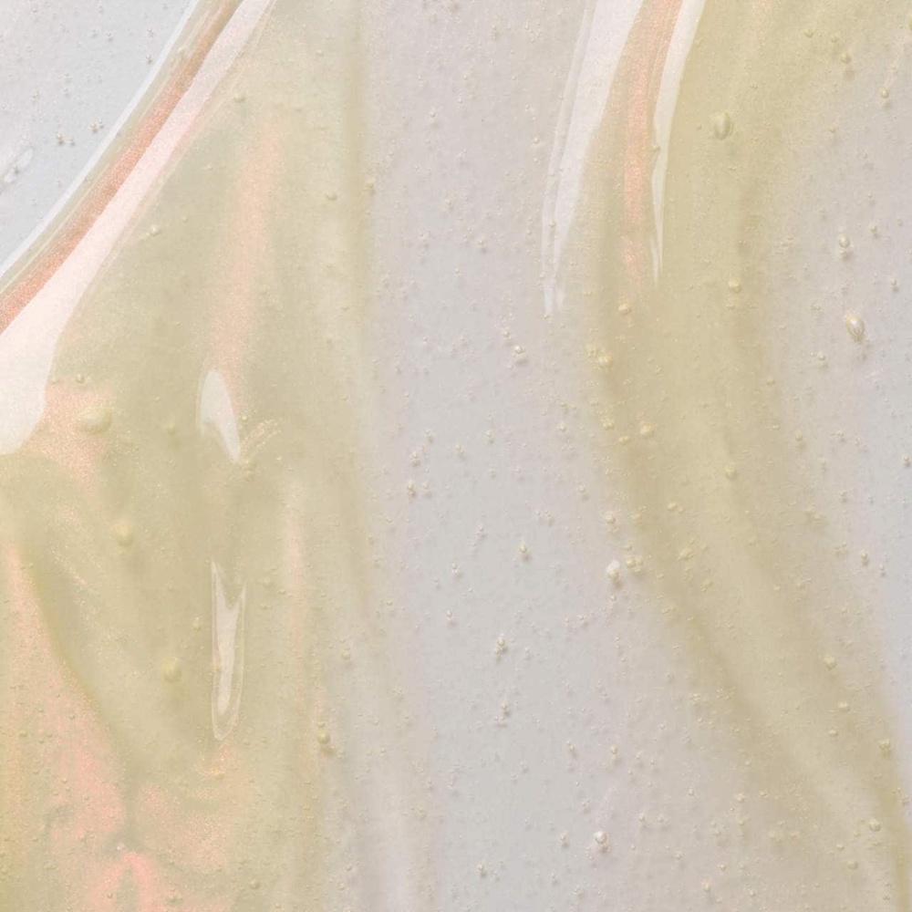 Bundle of Sephora Outrageous Plump Hydrating Lip Gloss & Laura Mercier Eyshadow - Picture 4 of 9